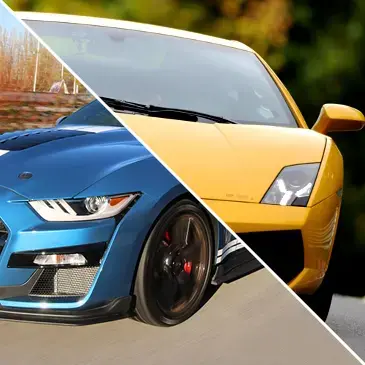 Pilotage Multivolant 2 Autos - Circuit de Trappes