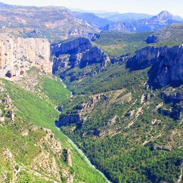 Baptême de l'air montgolfière proche Moustiers-Sainte-Marie Baptême de l'air montgolfière proche Moustiers-Sainte-Marie