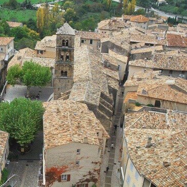 Sport Aérien en région PACA et Corse Sport Aérien en région PACA et Corse