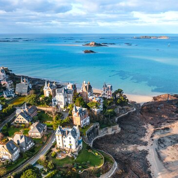 Ille et vilaine (35) Bretagne - Sport Aérien Ille et vilaine (35) Bretagne - Sport Aérien