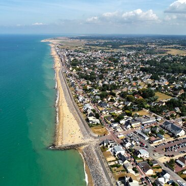 Baptême en Hélicoptère à Saint-Malo en région Bretagne Baptême en Hélicoptère à Saint-Malo en région Bretagne