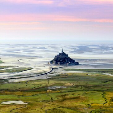 Sport Aérien en région Bretagne Sport Aérien en région Bretagne