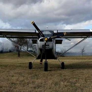 Baptême en ULM et Autogire, département Seine maritime Baptême en ULM et Autogire, département Seine maritime
