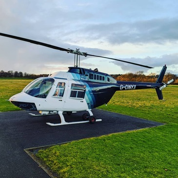 Baptême de l'air hélicoptère, département Manche Baptême de l'air hélicoptère, département Manche