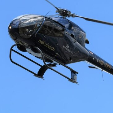 Baptême de l'air hélicoptère en région Normandie Baptême de l'air hélicoptère en région Normandie