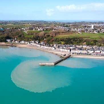Sport Aérien en région Normandie Sport Aérien en région Normandie