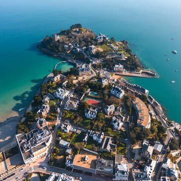 Réserver Baptême de l'air hélicoptère département Manche Réserver Baptême de l'air hélicoptère département Manche