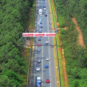 Baptême de l'air hélicoptère, département Sarthe Baptême de l'air hélicoptère, département Sarthe