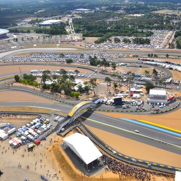Offrir Baptême de l'air hélicoptère département Sarthe Offrir Baptême de l'air hélicoptère département Sarthe