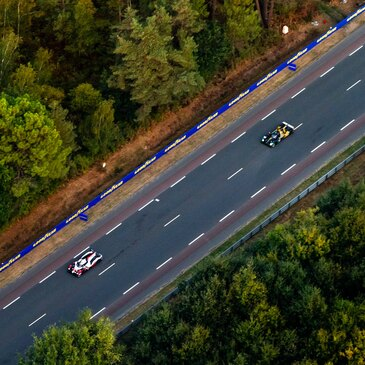 Sarthe (72) Pays-de-la-Loire - Sport Aérien Sarthe (72) Pays-de-la-Loire - Sport Aérien