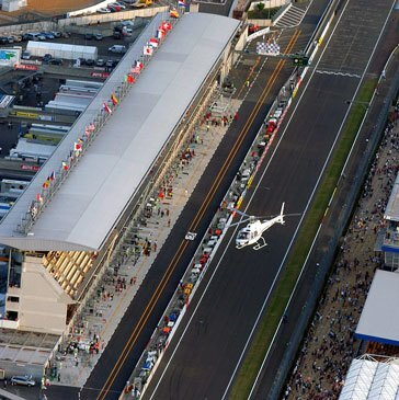 Baptême de l'air hélicoptère proche Aéroport Le Mans-Arnage Baptême de l'air hélicoptère proche Aéroport Le Mans-Arnage