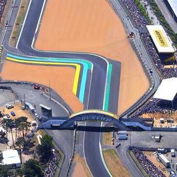 Sport Aérien en région Pays-de-la-Loire Sport Aérien en région Pays-de-la-Loire