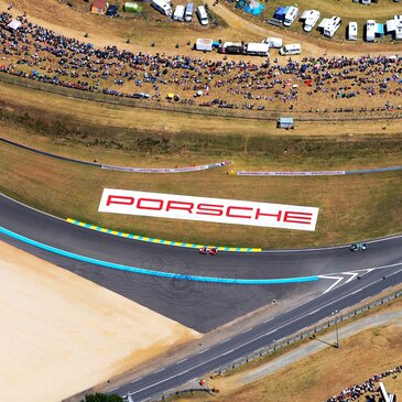 Réserver Baptême de l'air hélicoptère département Sarthe Réserver Baptême de l'air hélicoptère département Sarthe