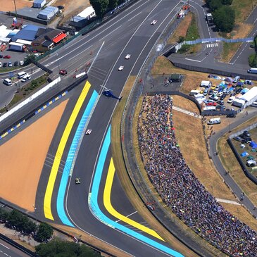 Réserver Baptême de l'air hélicoptère en Pays-de-la-Loire Réserver Baptême de l'air hélicoptère en Pays-de-la-Loire