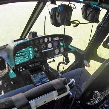 Stage initiation hélicoptère, département Drôme Stage initiation hélicoptère, département Drôme