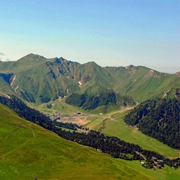 Drôme (26) Rhône-Alpes - Sport Aérien