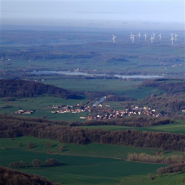 Sport Aérien en région Champagne-Ardenne Sport Aérien en région Champagne-Ardenne