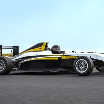 Charente maritime (17) Poitou-Charentes - Stage de Pilotage Charente maritime (17) Poitou-Charentes - Stage de Pilotage