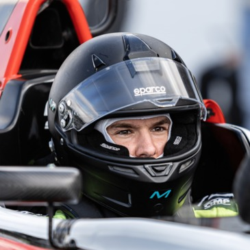 Charente maritime (17) Poitou-Charentes - Stage de Pilotage Charente maritime (17) Poitou-Charentes - Stage de Pilotage