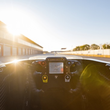 Stage de Pilotage Monoplace proche Circuit de Haute-Saintonge Stage de Pilotage Monoplace proche Circuit de Haute-Saintonge