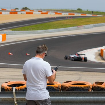Réserver Stage de Pilotage Monoplace en Poitou-Charentes Réserver Stage de Pilotage Monoplace en Poitou-Charentes