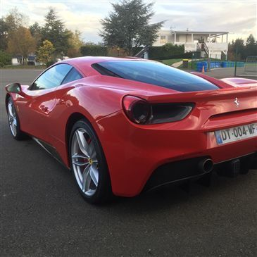 Eure et loir (28) Centre - Stage de Pilotage Eure et loir (28) Centre - Stage de Pilotage