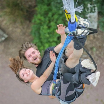 Sport Aérien en région Normandie Sport Aérien en région Normandie