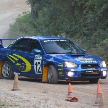 Bouches du Rhône (13) PACA et Corse - Stage de Pilotage Bouches du Rhône (13) PACA et Corse - Stage de Pilotage