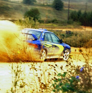 Aix-en-Provence, Bouches du Rhône (13) - Baptême Rallye et Glisse Aix-en-Provence, Bouches du Rhône (13) - Baptême Rallye et Glisse