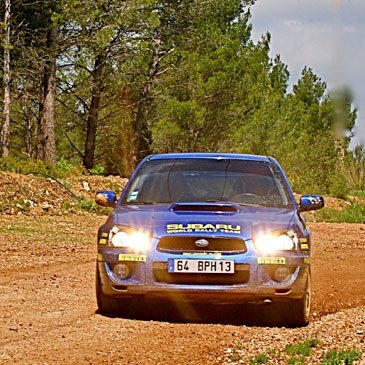 Stage de Pilotage en région PACA et Corse Stage de Pilotage en région PACA et Corse