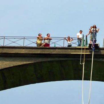 Sarthe (72) Pays-de-la-Loire - Sport Aérien Sarthe (72) Pays-de-la-Loire - Sport Aérien