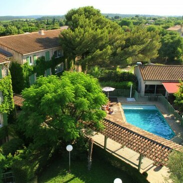 Offrir Quad & Buggy département Gard Offrir Quad & Buggy département Gard