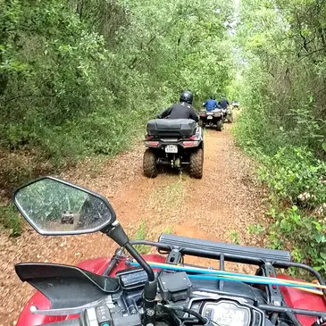 Gard (30) Languedoc-Roussillon - Stage de Pilotage Gard (30) Languedoc-Roussillon - Stage de Pilotage