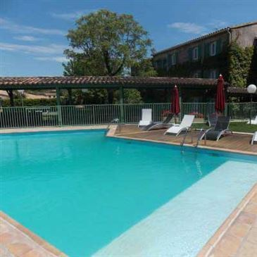 Week end Randonnée en Quad à Uzès en région Languedoc-Roussillon Week end Randonnée en Quad à Uzès en région Languedoc-Roussillon