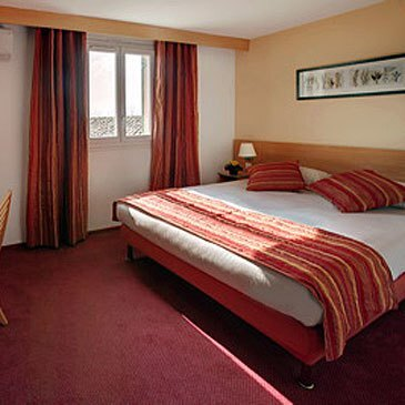 Stage de Pilotage en région Languedoc-Roussillon Stage de Pilotage en région Languedoc-Roussillon