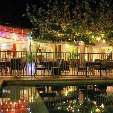 Réserver Quad & Buggy département Gard Réserver Quad & Buggy département Gard