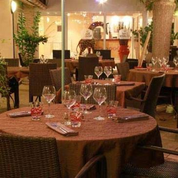 Réserver Quad & Buggy en Languedoc-Roussillon Réserver Quad & Buggy en Languedoc-Roussillon