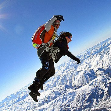 Week end dans les Airs en région PACA et Corse Week end dans les Airs en région PACA et Corse