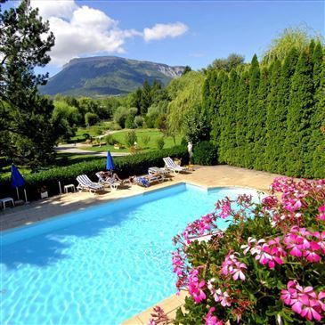 Hautes Alpes (05) PACA et Corse - Week end Hautes Alpes (05) PACA et Corse - Week end