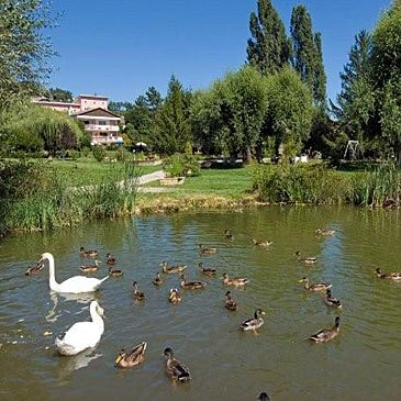 Gap, Hautes Alpes (05) - Week end dans les Airs Gap, Hautes Alpes (05) - Week end dans les Airs