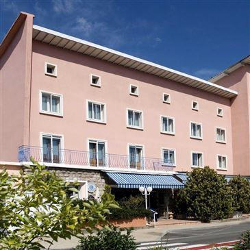 Week end dans les Airs proche Gap Week end dans les Airs proche Gap