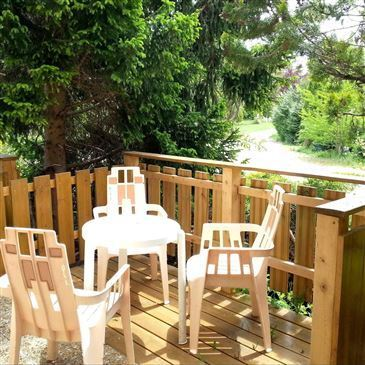 Weekend Saut en Parachute Tandem près de Gap en région PACA et Corse Weekend Saut en Parachute Tandem près de Gap en région PACA et Corse