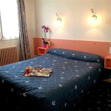 Week end en région PACA et Corse Week end en région PACA et Corse