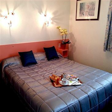 Réserver Week end dans les Airs département Hautes Alpes Réserver Week end dans les Airs département Hautes Alpes