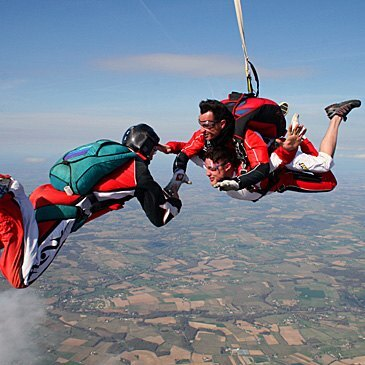 Week end dans les Airs, département Gironde Week end dans les Airs, département Gironde