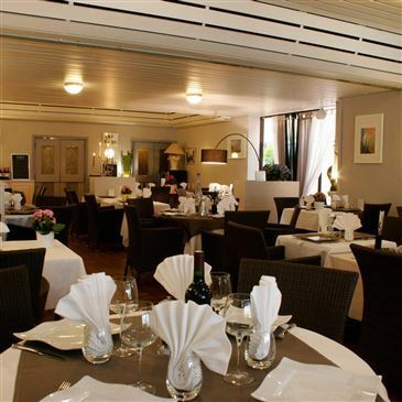 Gironde (33) Aquitaine - Week end Gironde (33) Aquitaine - Week end