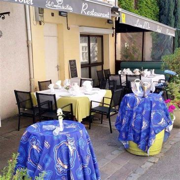 La Réole, à 45 min de Bordeaux, Gironde (33) - Week end dans les Airs La Réole, à 45 min de Bordeaux, Gironde (33) - Week end dans les Airs