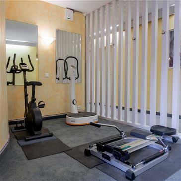 Week end dans les Airs proche La Réole, à 45 min de Bordeaux Week end dans les Airs proche La Réole, à 45 min de Bordeaux