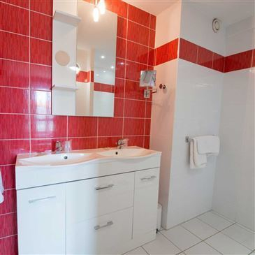 Week end en région Aquitaine Week end en région Aquitaine