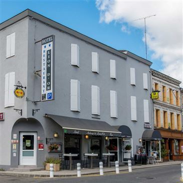 Réserver Week end dans les Airs département Gironde Réserver Week end dans les Airs département Gironde